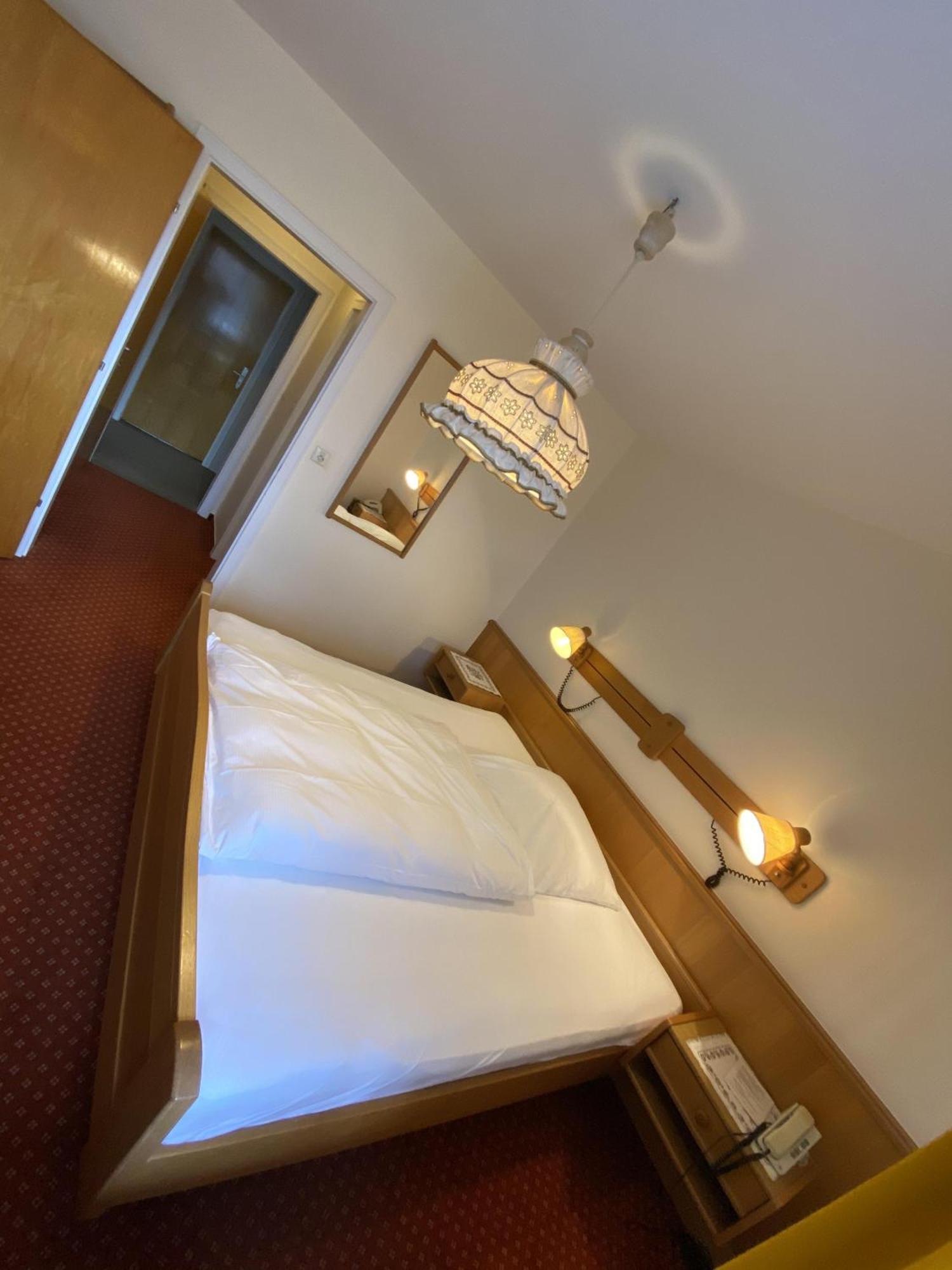 Studtmann'S Gasthof Egestorf Chambre photo